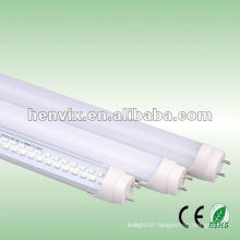 High power T5 LED fluorescent tube light